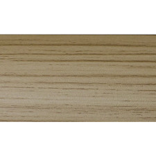 Aluminium Cover Strip - Vanilla Aluminium Cover Strip - Vanilla