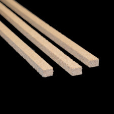 Cork Expansion Strip 16mm