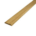 Hardwood Cover Strip 6 x 35mm