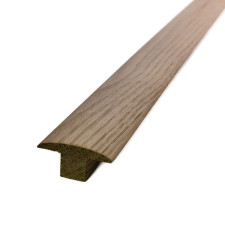 Solid Oak Hardwood Twin Strip Solid Oak Hardwood Twin Strip