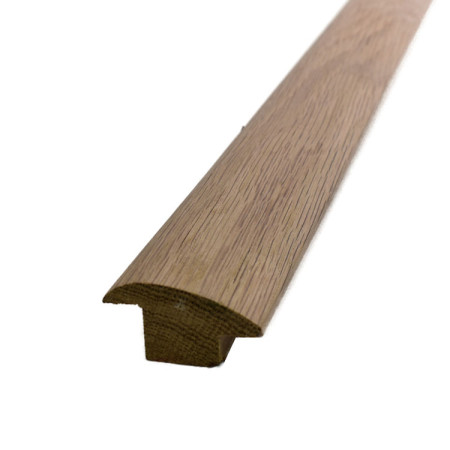 Wood-Carpet Strip Wood-Carpet Strip