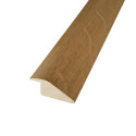 Large Ramp Strip 22mm rebate Large Ramp Strip 22mm rebate