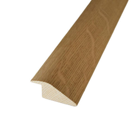 Large Ramp Strip 22mm rebate Large Ramp Strip 22mm rebate