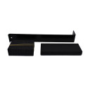 Installation Kit Hardwood / Laminate Fitting Kit