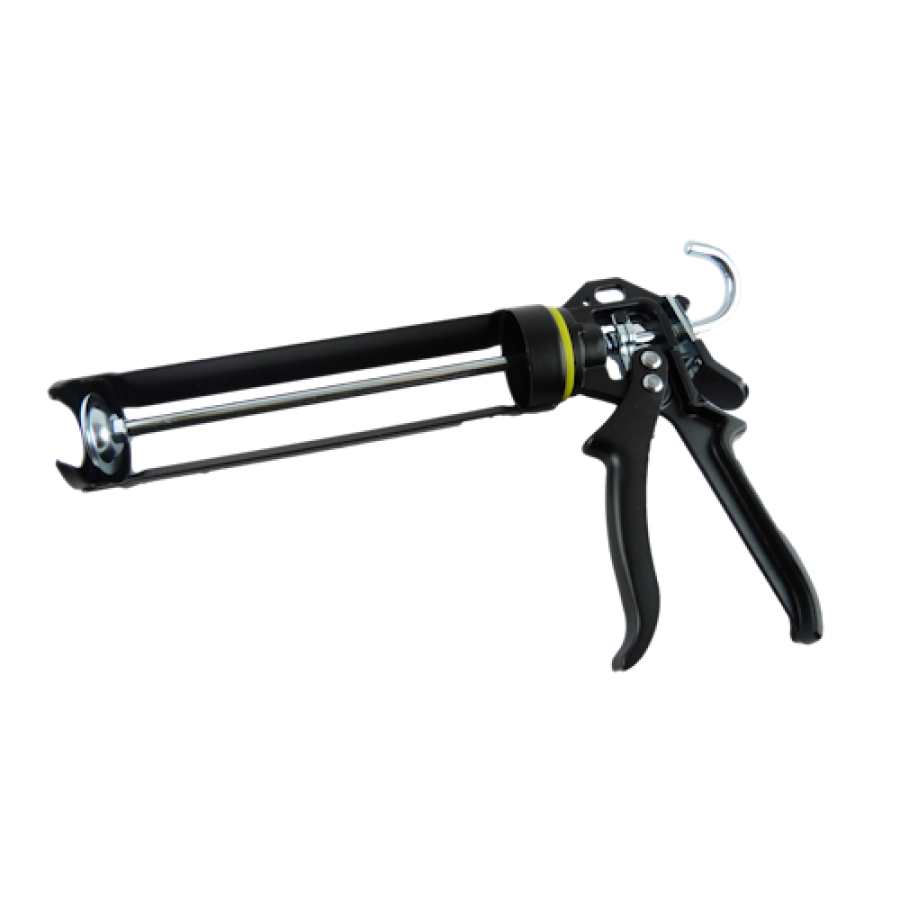 Heavy Duty Sealant Gun 310ml Professional Adhesive Gun