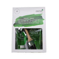 Osmo Mini Roller and Brush Set 