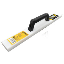 Roughneck Knocking Block - Professional Heavy Duty Block