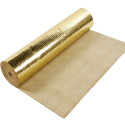TimberTech2 Gold Plus Acoustic Underlay