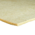 TimberTech2 Gold Plus Acoustic Underlay Top