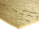 TimberTech2 Gold Plus Acoustic Underlay Bottom