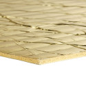 TimberTech2 Gold Acoustic Underlay