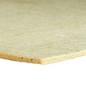 TimberTech2 Gold Acoustic Underlay