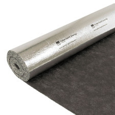 Timbertech2 Everlay Acoustic Underlay