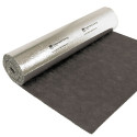 Timbertech2 Everlay Acoustic Underlay