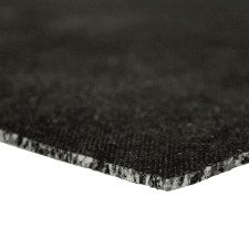 Timbertech2 Everlay Acoustic Underlay