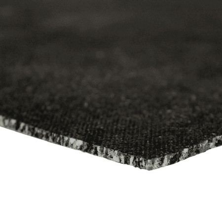 Timbertech2 Everlay Acoustic Underlay