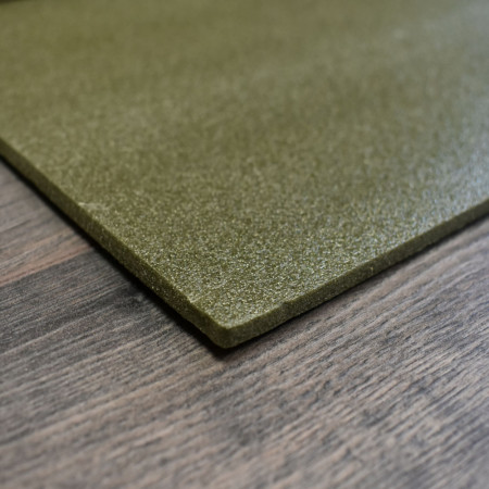 XPS Ultra Light extruded polystyrene Underlay