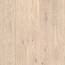 Berry Alloc Oak Albatre Narrow Plank Floors Berry Alloc Oak Albatre Narrow Plank Floors