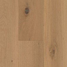 Oak Ambre Narrow Plank Floors Oak Ambre Narrow Plank Floors