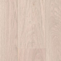 Oak Albatre Wide Plank Floors Oak Albatre Wide Plank Floors