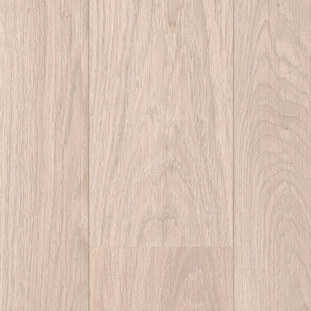 Oak Albatre Wide Plank Floors Oak Albatre Wide Plank Floors