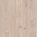 Oak Albatre Wide Plank Floors Oak Albatre Wide Plank Floors