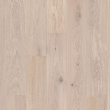 Oak Albatre Wide Plank Floors