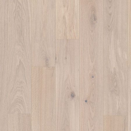 Oak Albatre Wide Plank Floors Oak Albatre Wide Plank Floors