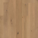 Oak Ambre Narrow Plank Floors