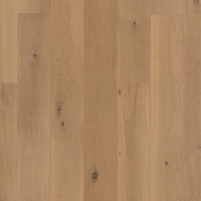 Oak Ambre Narrow Plank Floors Oak Ambre Narrow Plank Floors