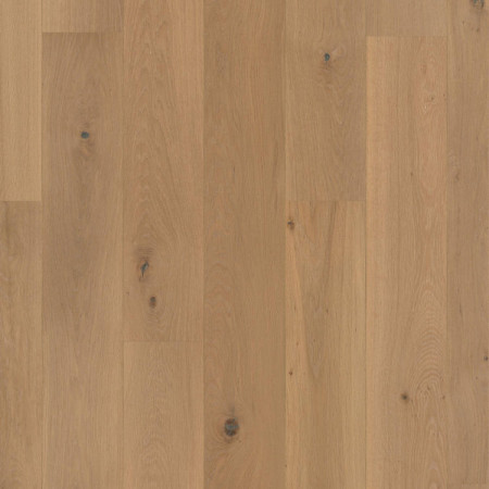 Oak Ambre Narrow Plank Floors