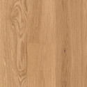 Oak Lumia Wide Plank Floors