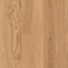 Oak Lumia Wide Plank Floors