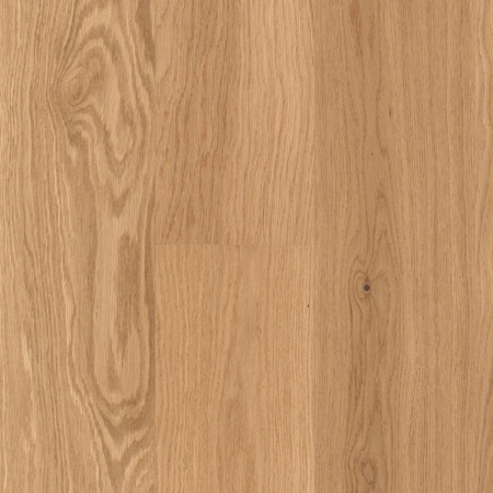 Oak Lumia Wide Plank Floors