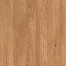 Essentiels XL Oak Opaline Wide Plank