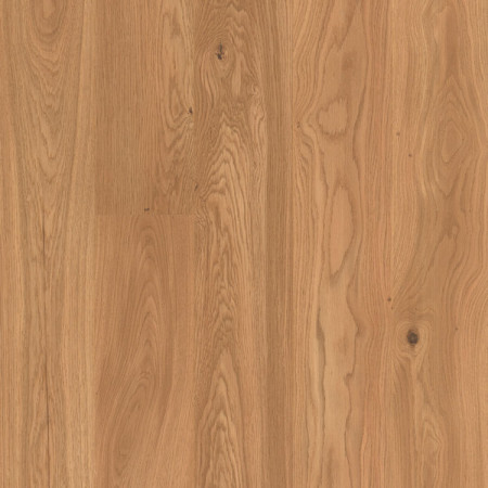 Essentiels XL Oak Opaline Wide Plank