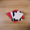 Essentiels XL Oak Opaline Wide Plank