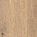 Oak Silk Narrow Plank Floors