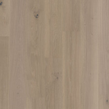 Berry Alloc Oak Kaolin Narrow Plank Flooring Berry Alloc Oak Kaolin Narrow Plank Flooring