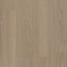 Oak Kaolin 164mm Wide Plank Floors Oak Kaolin 164mm Wide Plank Floors