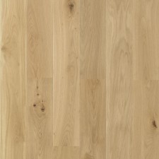 Berry Alloc Oak Nature Narrow Plank Floors Berry Alloc Oak Nature Narrow Plank Floors