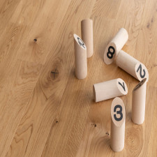 Berry Alloc Essentiels Oak Nature Plank Floors Berry Alloc Essentiels Oak Nature Plank Floors