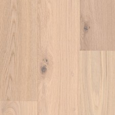 Oak Nude Narrow Plank Floors Oak Nude Narrow Plank Floors