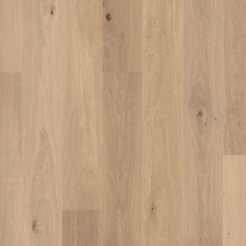 Berry Alloc Oak Silk Narrow Plank Floors Berry Alloc Oak Silk Narrow Plank Floors