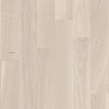 Berry Alloc Oak Albatre 3-strip Engineered Floors Berry Alloc Oak Albatre 3-strip Engineered Floors