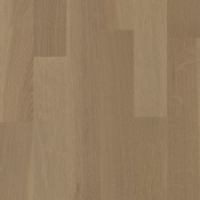Oak Ambre 3-strip Oak Ambre 3-strip