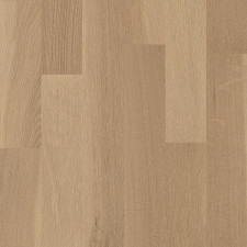 Oak Ambre 3-strip Engineered Floors
