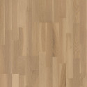 Oak Ambre 3-strip Engineered Floors