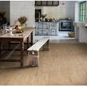 Oak Silk 3-strip Engineered Floors Oak Silk 3-strip Engineered Floors