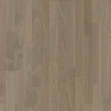 Oak Kaolin 3-strip Engineered Floors Oak Kaolin 3-strip Engineered Floors
